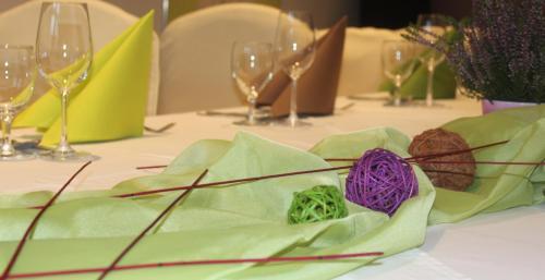 Hotel Gasthof Kraxner