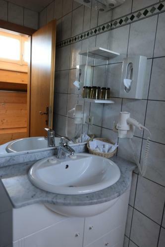 Hotel Alt-hubertus, 3 Sterne Superior
