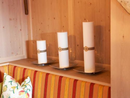 Hotel Alt-hubertus, 3 Sterne Superior