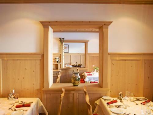 Hotel Alt-hubertus, 3 Sterne Superior
