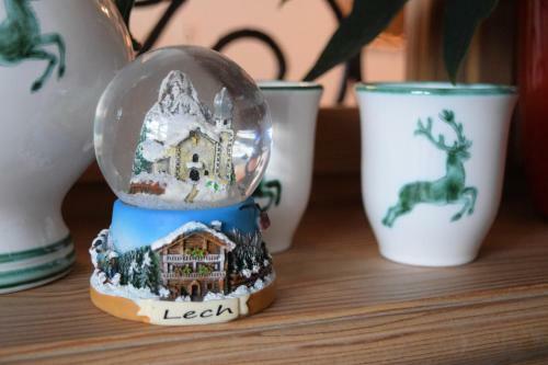 Hotel Alt-hubertus, 3 Sterne Superior