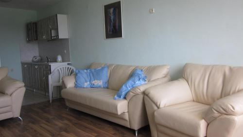 Apartment Kovachevi