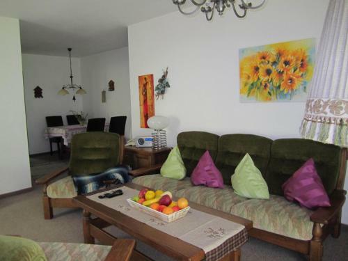 Hostal Pension Klein
