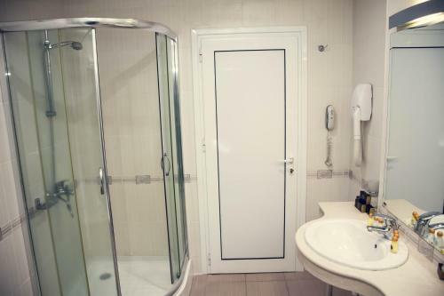 Zdravets Spa Hotel