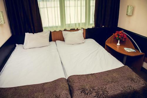 Zdravets Spa Hotel