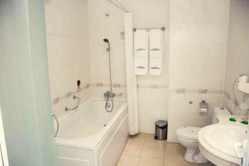 Zdravets Spa Hotel