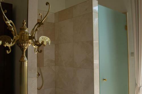 Hostal G�stehaus Schloss Aschach