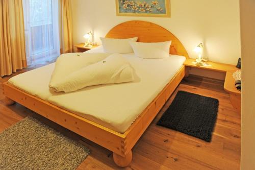 Hostal Pension Olympia