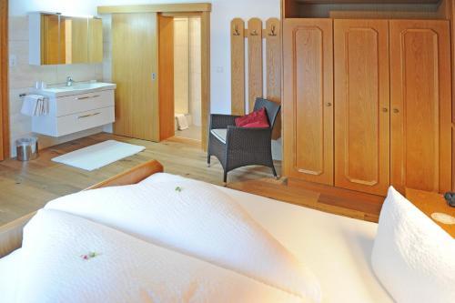 Hostal Pension Olympia