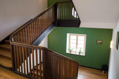 Wailtl Hotel