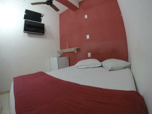 State Hostel