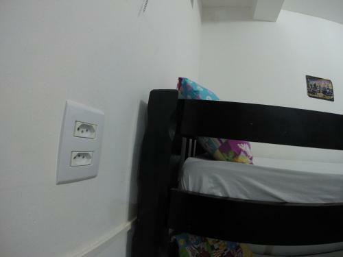 State Hostel