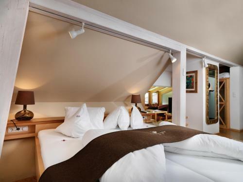 Hotel Goldener Adler