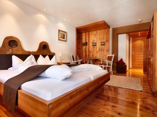 Hotel Goldener Adler