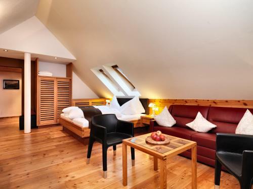 Hotel Goldener Adler
