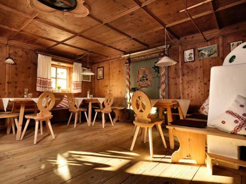 Hotel Goldener Adler