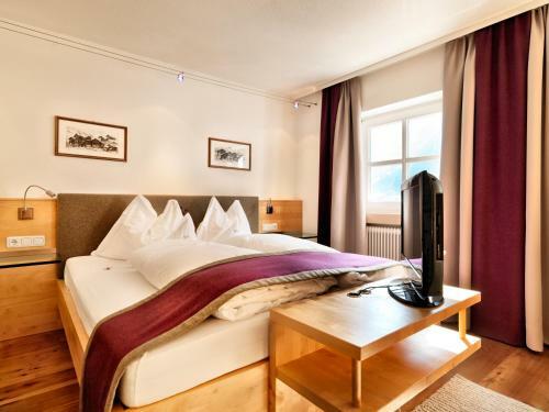Hotel Goldener Adler