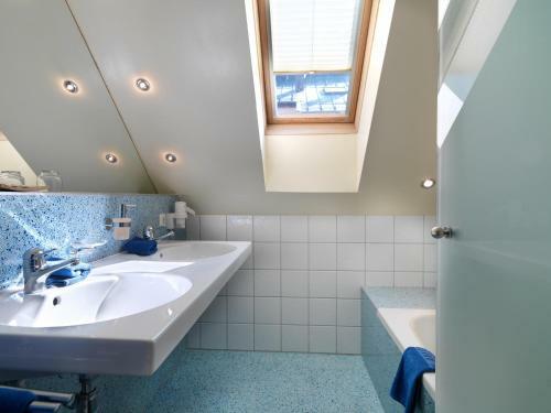 Hotel Goldener Adler