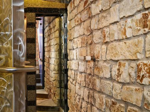 Hotel Goldener Adler