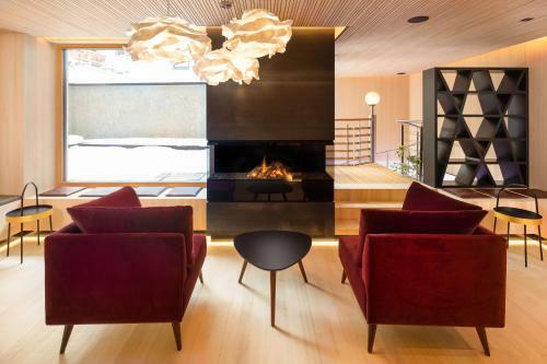 Hotel Goldener Adler