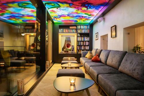 Hotel Goldener Adler