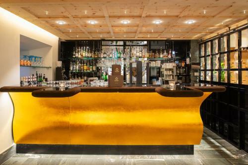 Hotel Goldener Adler