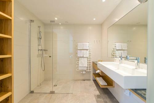Hotel Sch�tterhof