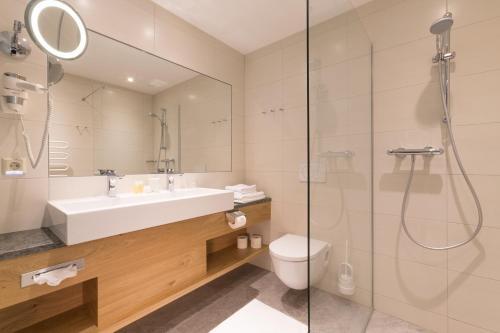 Hotel Sch�tterhof