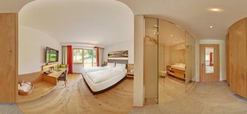 Hotel Sch�tterhof