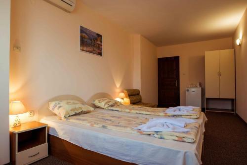 Hotel Orchidea