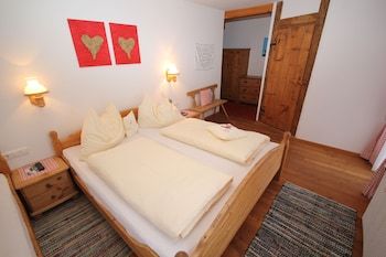 Hostal Gasthof Waldwirt