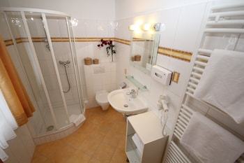 Hostal Gasthof Waldwirt