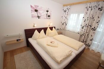 Hostal Gasthof Waldwirt