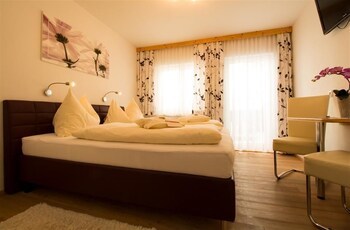Hostal Gasthof Waldwirt
