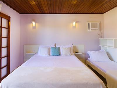 Hostal Pousada Villa Valentina