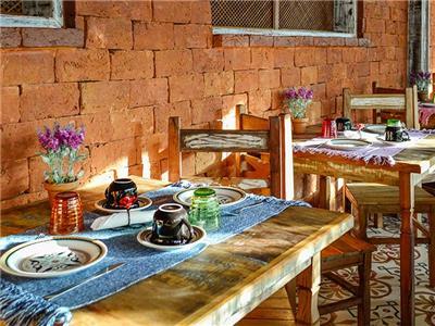 Hostal Pousada Villa Valentina