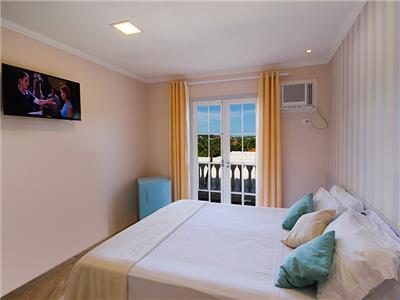 Hostal Pousada Villa Valentina