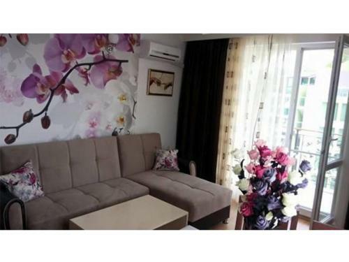 Apart Hotel Sweet Homes 5