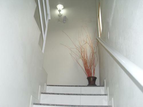 Residencial Susy