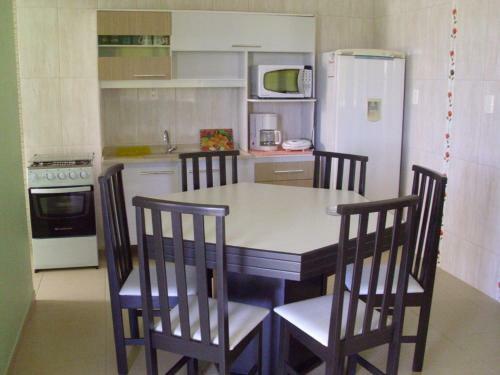 Residencial Susy