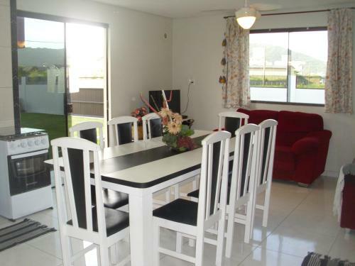 Residencial Susy