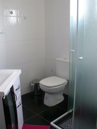 Residencial Susy