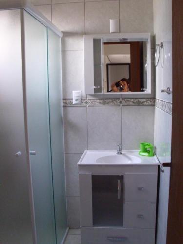 Residencial Susy