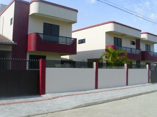 Residencial Susy