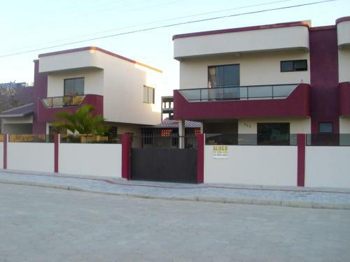 Residencial Susy