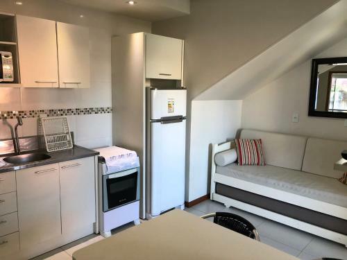 Parada Beach Apart Hotel