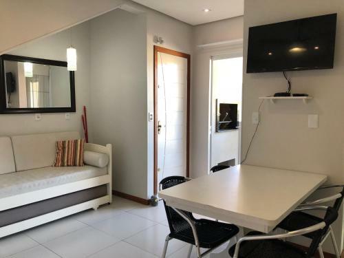 Parada Beach Apart Hotel