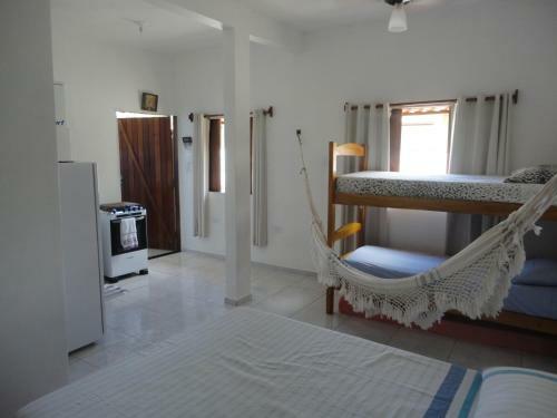 Apartamento Flat Pituba Itacar�