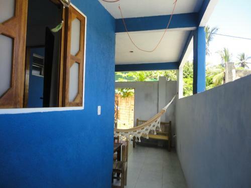 Apartamento Flat Pituba Itacar�