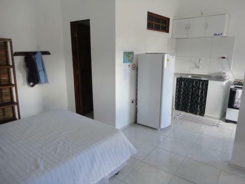 Apartamento Flat Pituba Itacar�